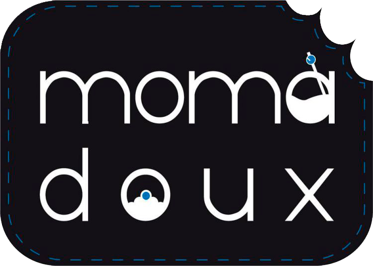 Moma Doux
